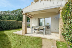 Villetta Pellicano